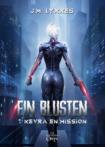 A4 Ebook Edition 2.jpg